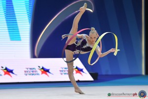 kalnina nicole gbr foto simone ferraro sfa 9917 copia